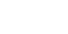 입실문의 입실문의